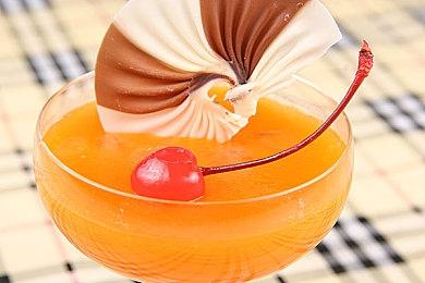 育碧开放世界运动游戏《极限国度》开放B测申请